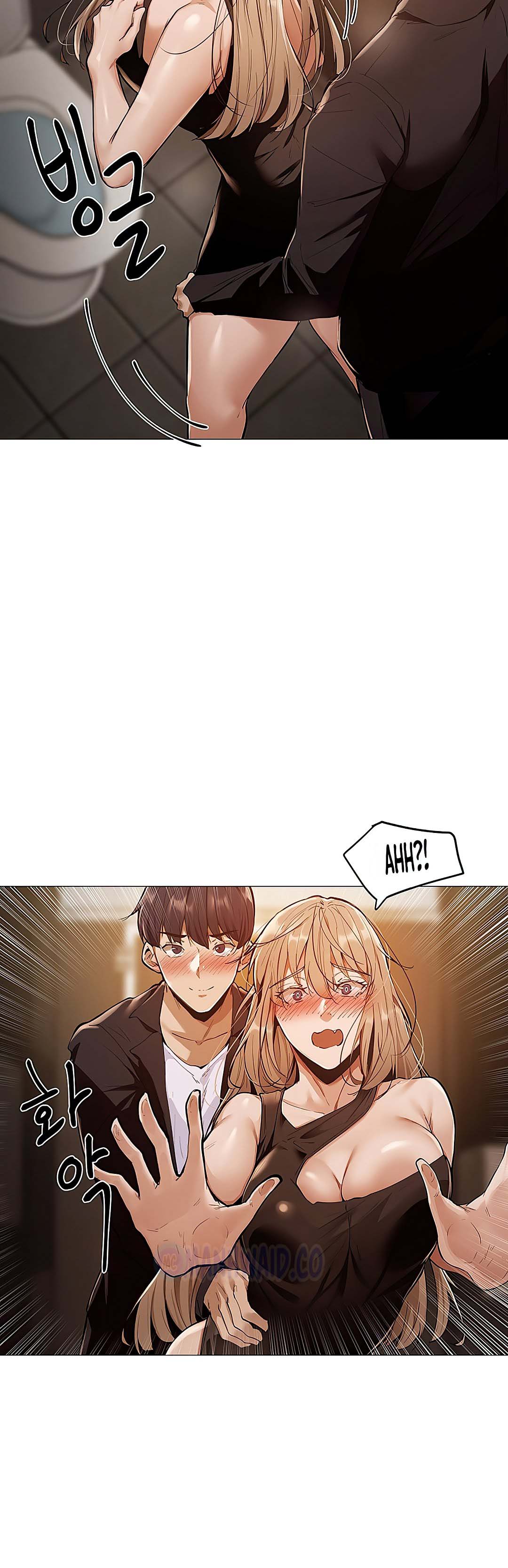 image-komik-is-there-an-empty-room-chapter-03-27/71