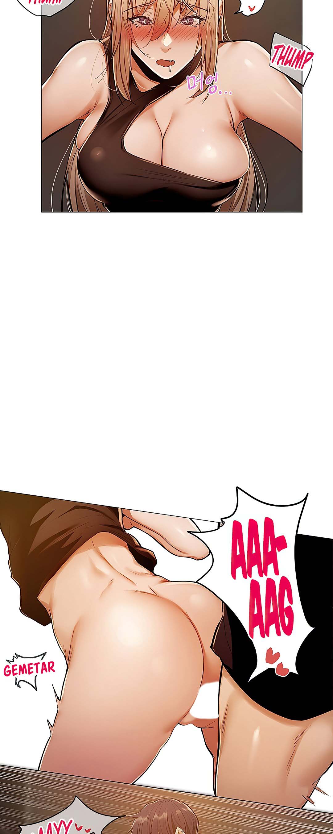 image-komik-is-there-an-empty-room-chapter-03-35/71