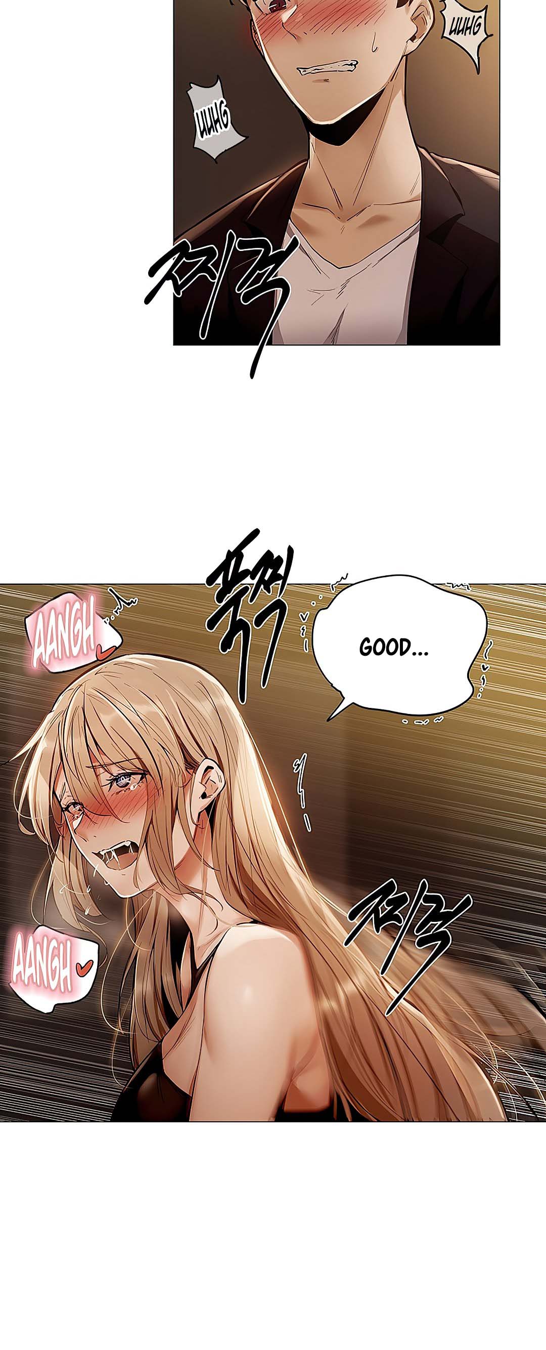 image-komik-is-there-an-empty-room-chapter-03-39/71