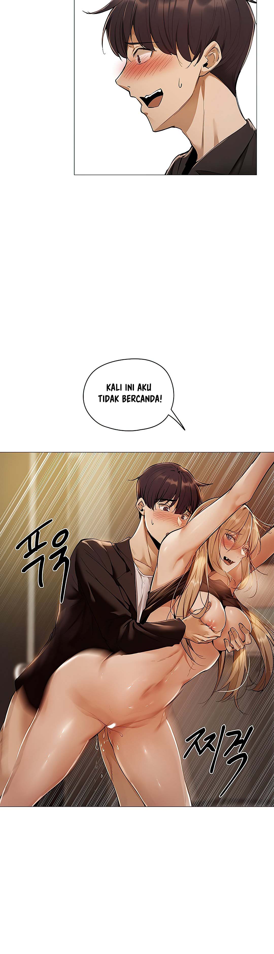 image-komik-is-there-an-empty-room-chapter-03-45/71