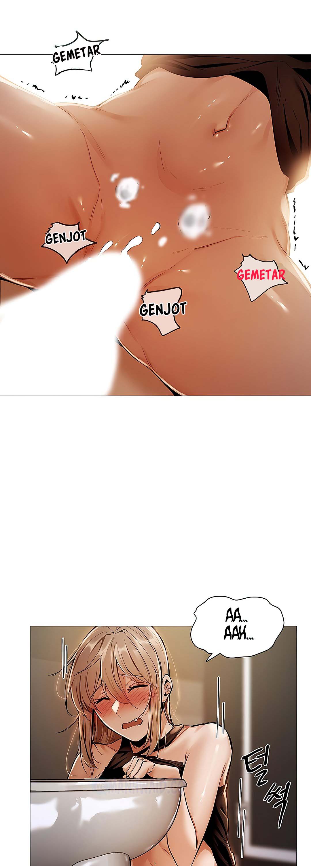 image-komik-is-there-an-empty-room-chapter-03-55/71