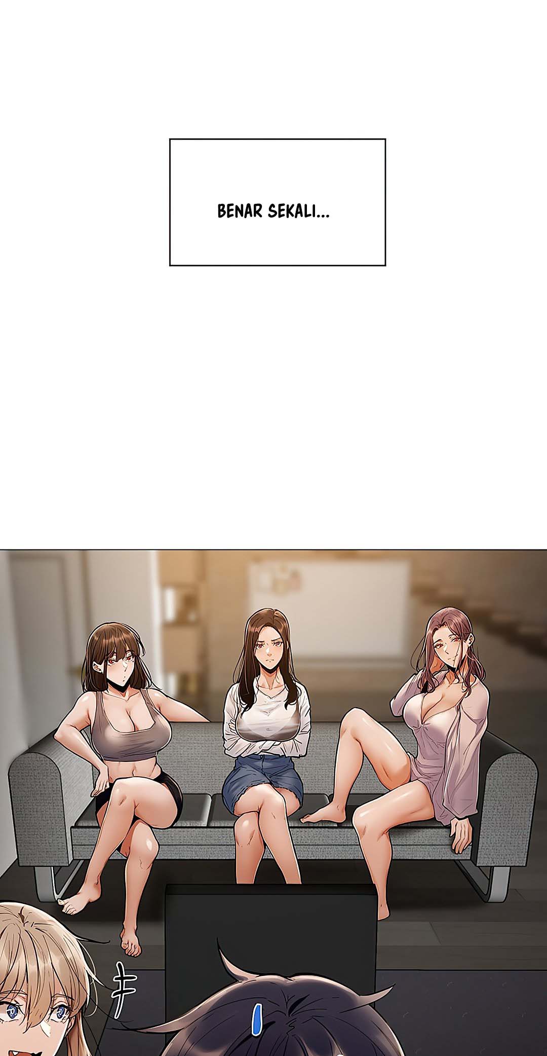 image-komik-is-there-an-empty-room-chapter-03-64/71