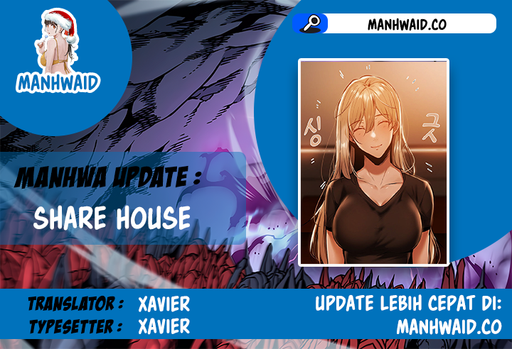 image-komik-is-there-an-empty-room-chapter-04-0/24