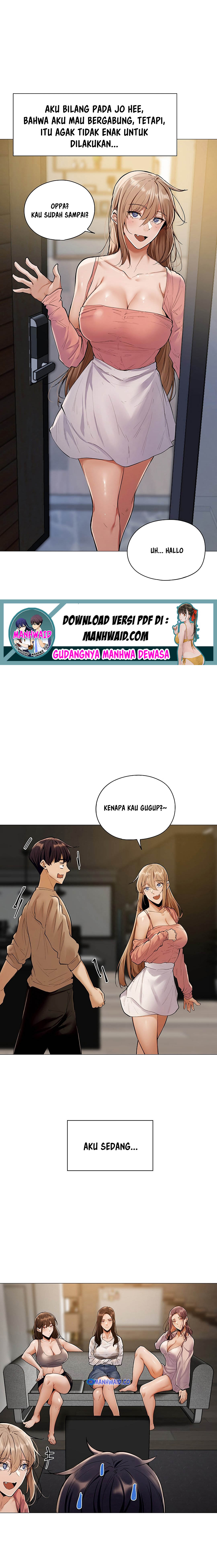 image-komik-is-there-an-empty-room-chapter-04-1/24