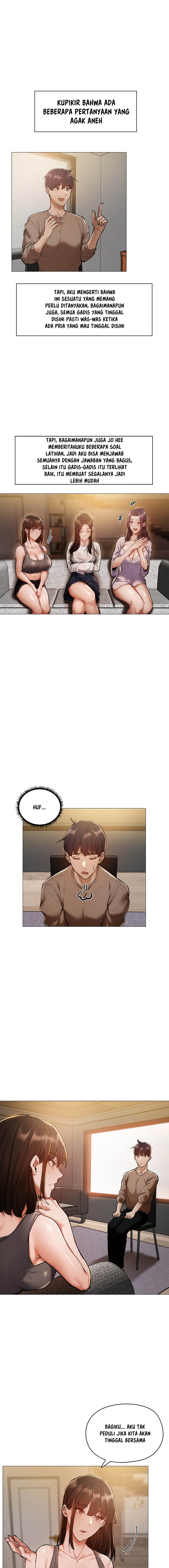 image-komik-is-there-an-empty-room-chapter-04-6/24