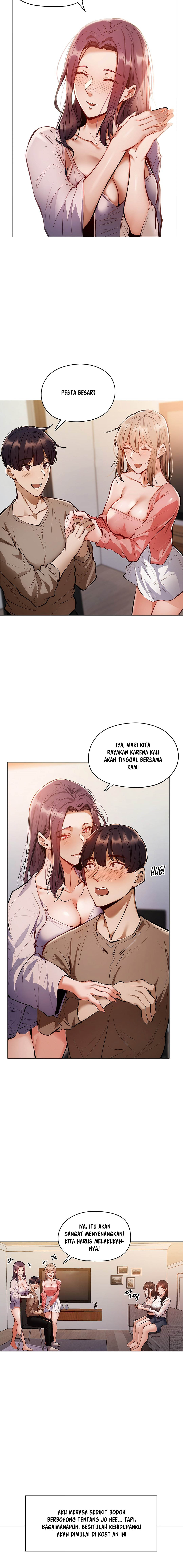 image-komik-is-there-an-empty-room-chapter-04-10/24