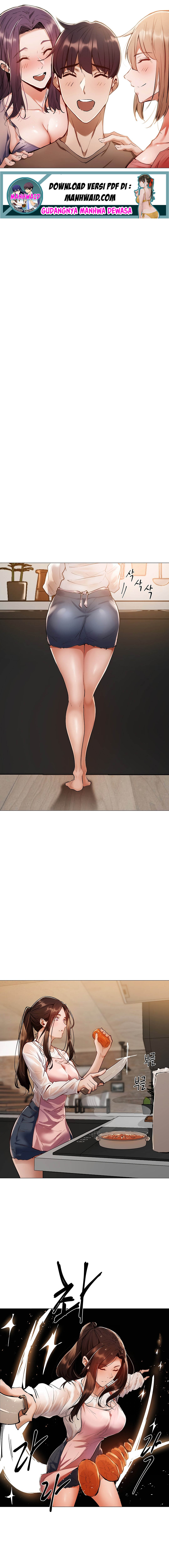 image-komik-is-there-an-empty-room-chapter-04-11/24