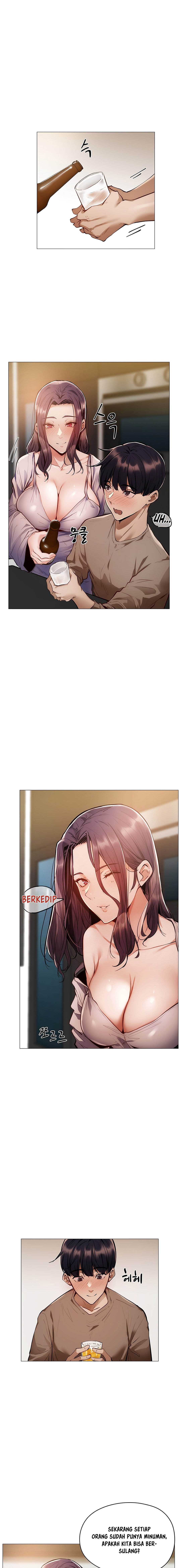 image-komik-is-there-an-empty-room-chapter-04-16/24