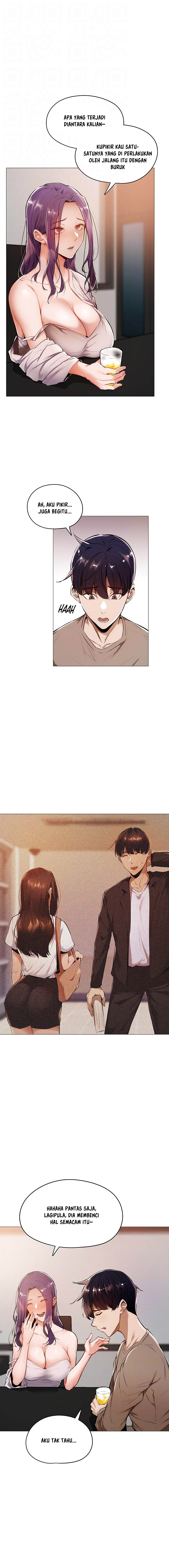 image-komik-is-there-an-empty-room-chapter-05-2/28