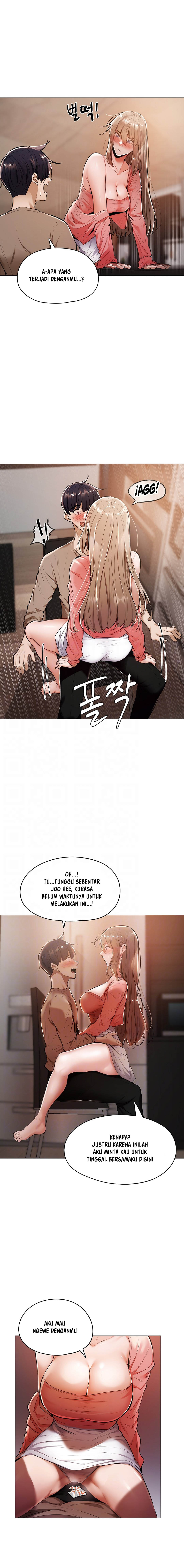 image-komik-is-there-an-empty-room-chapter-05-5/28