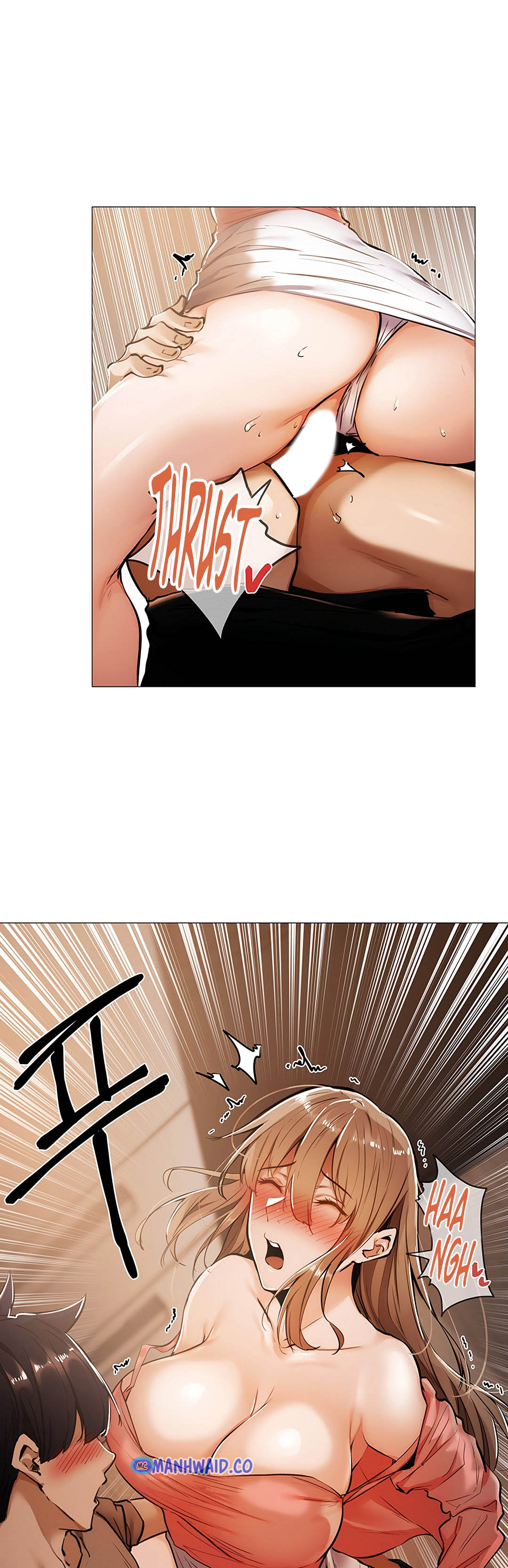 image-komik-is-there-an-empty-room-chapter-05-7/28