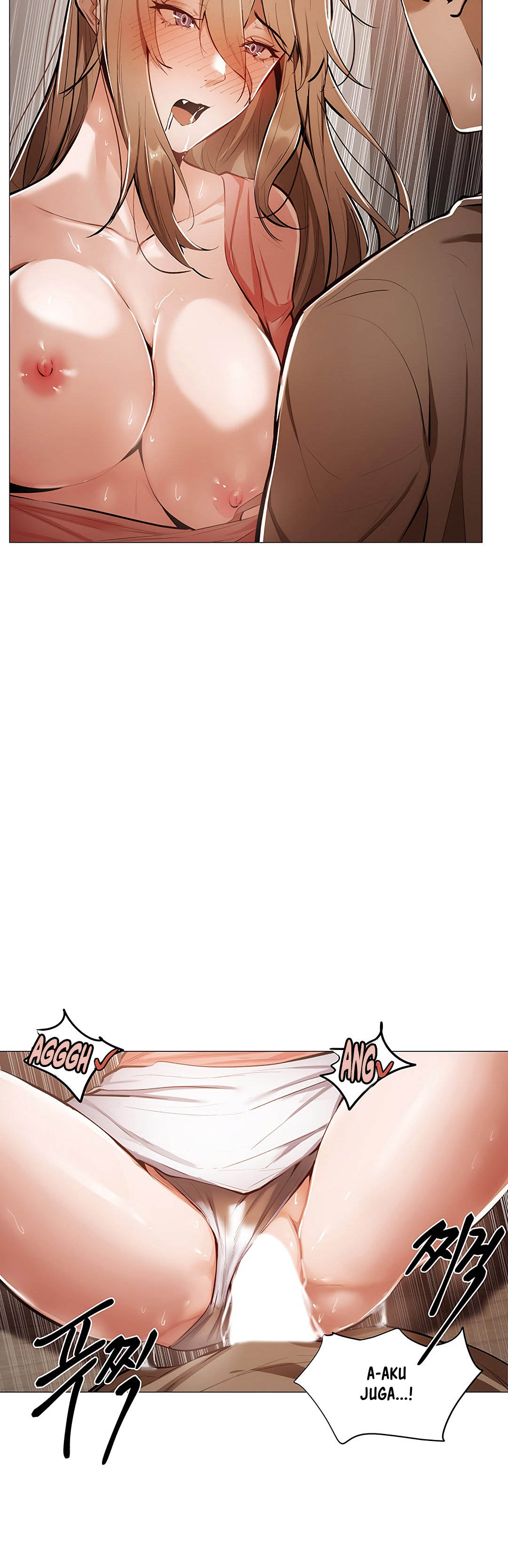 image-komik-is-there-an-empty-room-chapter-05-13/28