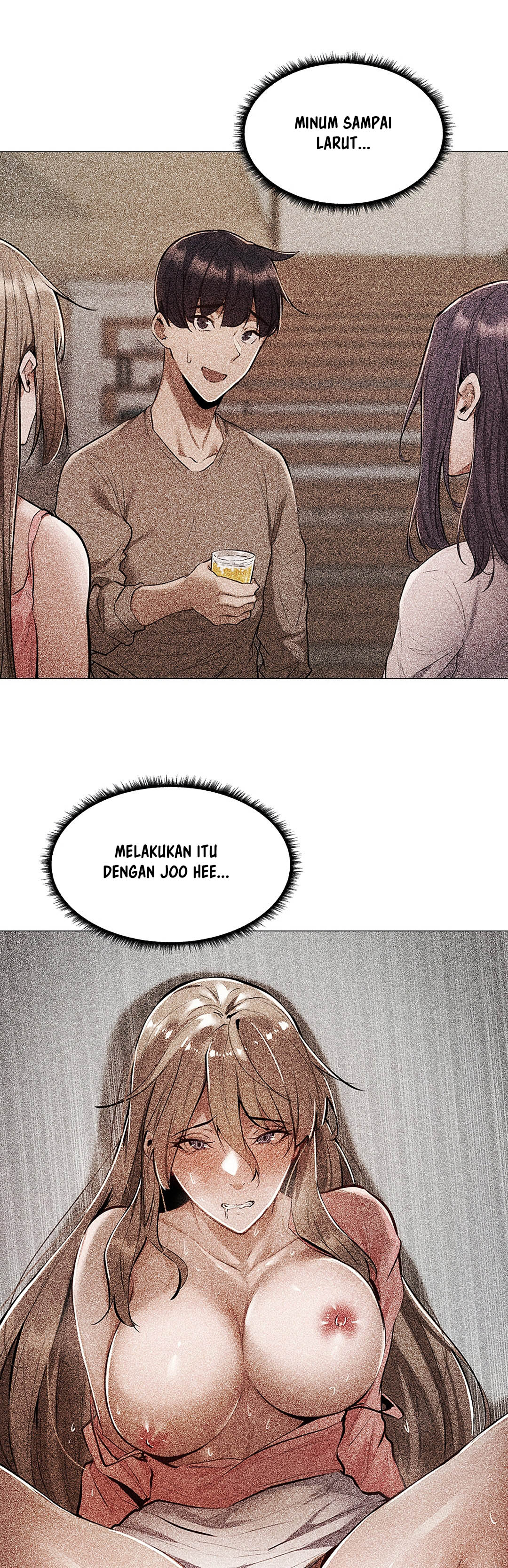 image-komik-is-there-an-empty-room-chapter-05-19/28