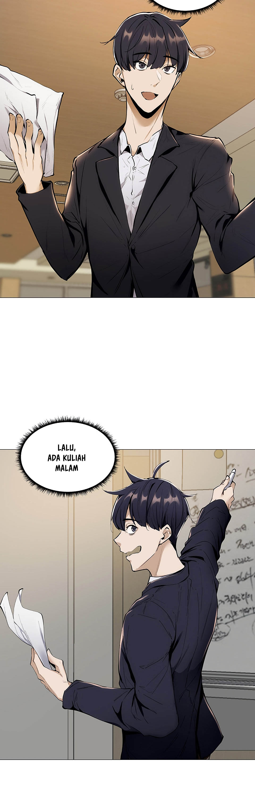 image-komik-is-there-an-empty-room-chapter-05-21/28