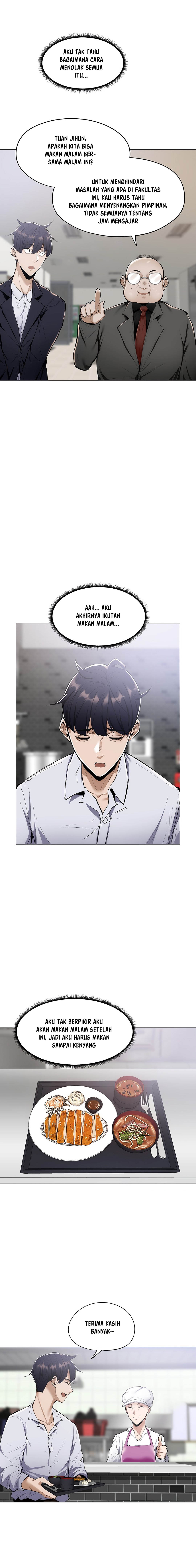 image-komik-is-there-an-empty-room-chapter-05-22/28