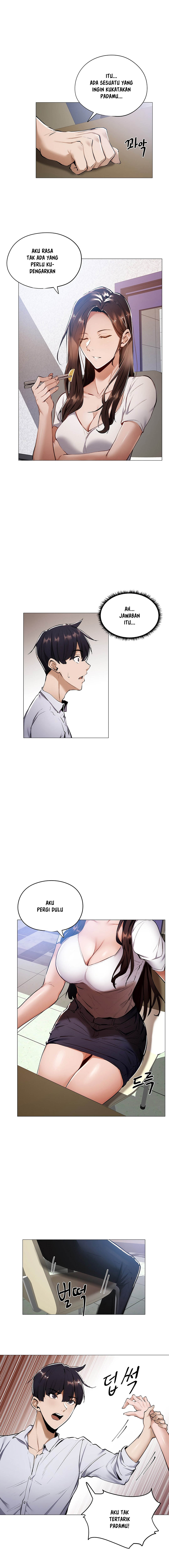 image-komik-is-there-an-empty-room-chapter-05-25/28