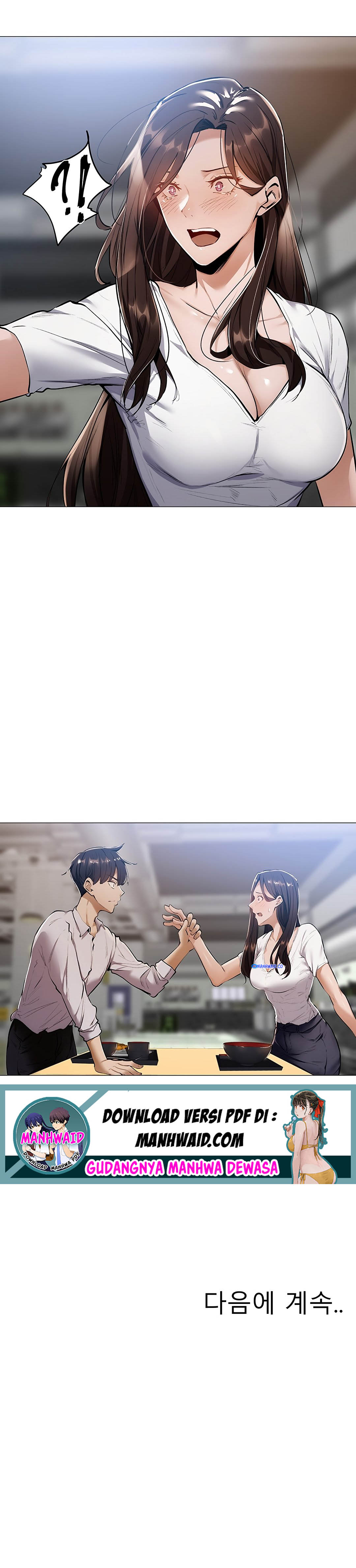 image-komik-is-there-an-empty-room-chapter-05-26/28