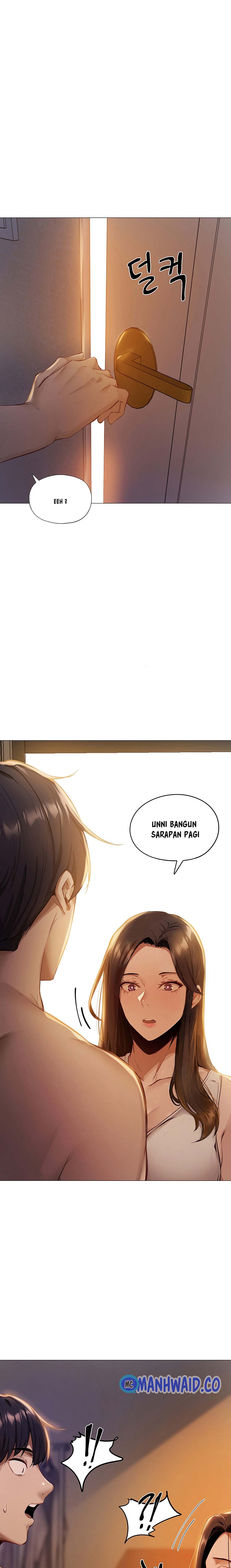 image-komik-is-there-an-empty-room-chapter-2-1/45