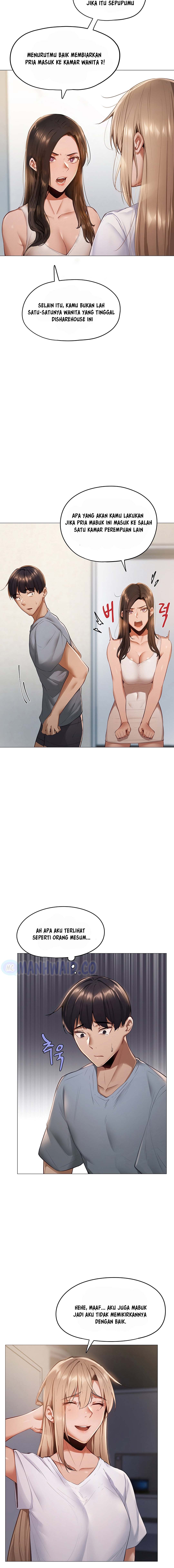 image-komik-is-there-an-empty-room-chapter-2-8/45