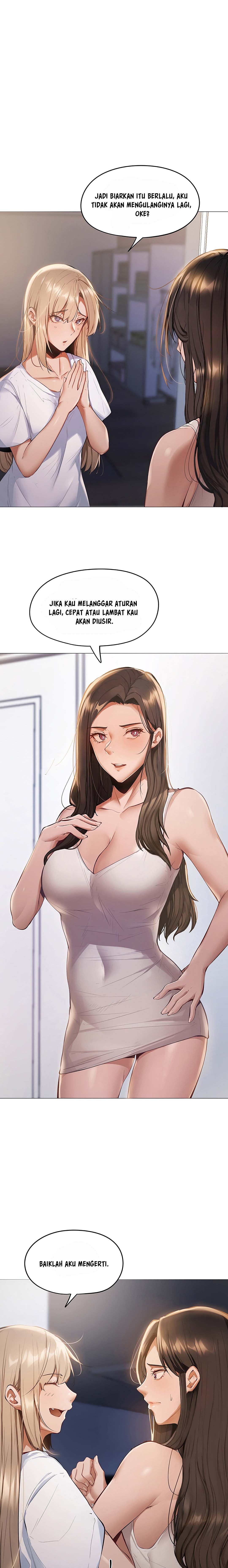 image-komik-is-there-an-empty-room-chapter-2-9/45