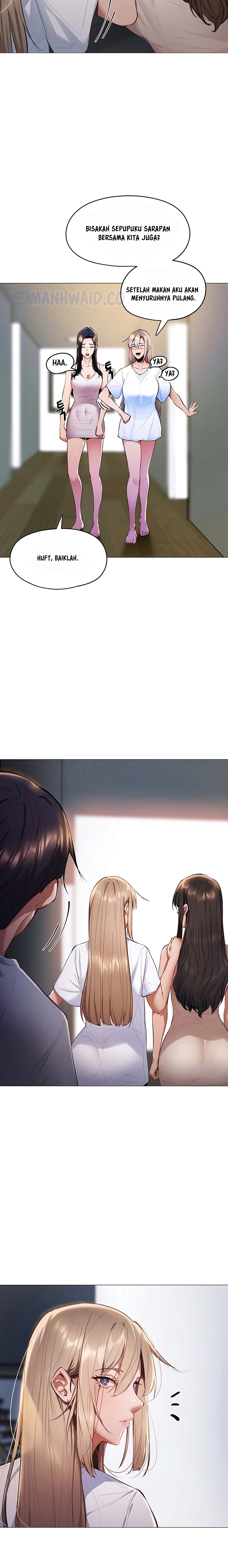 image-komik-is-there-an-empty-room-chapter-2-10/45