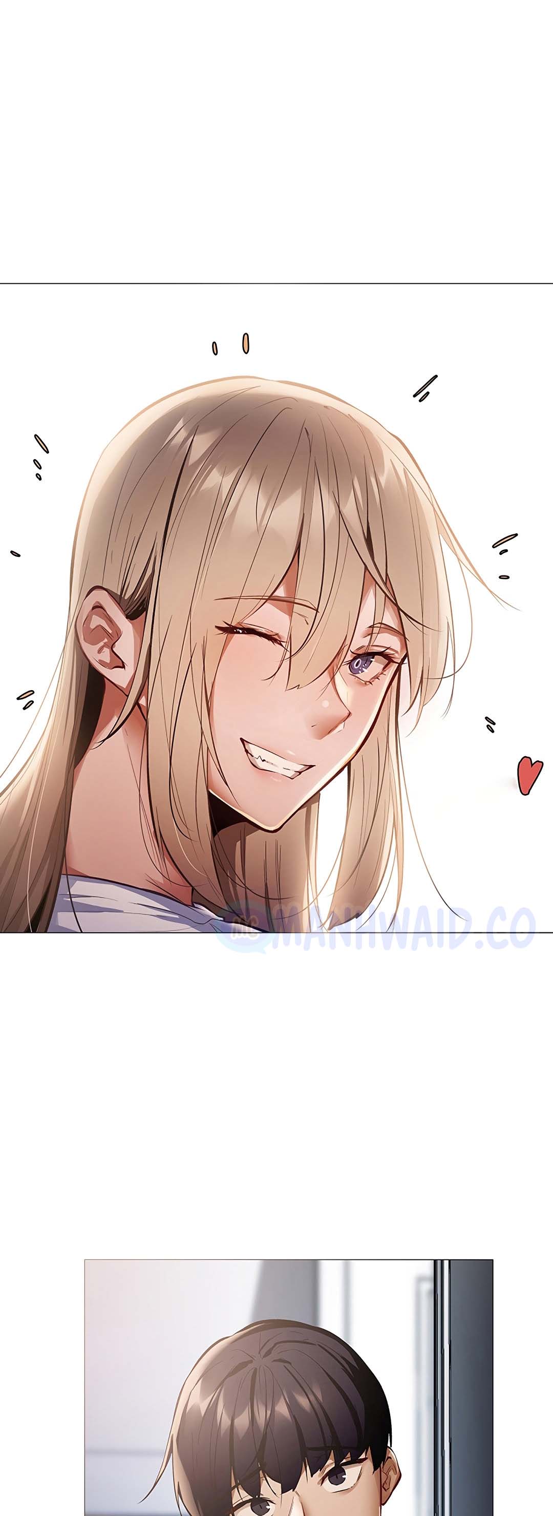 image-komik-is-there-an-empty-room-chapter-2-11/45