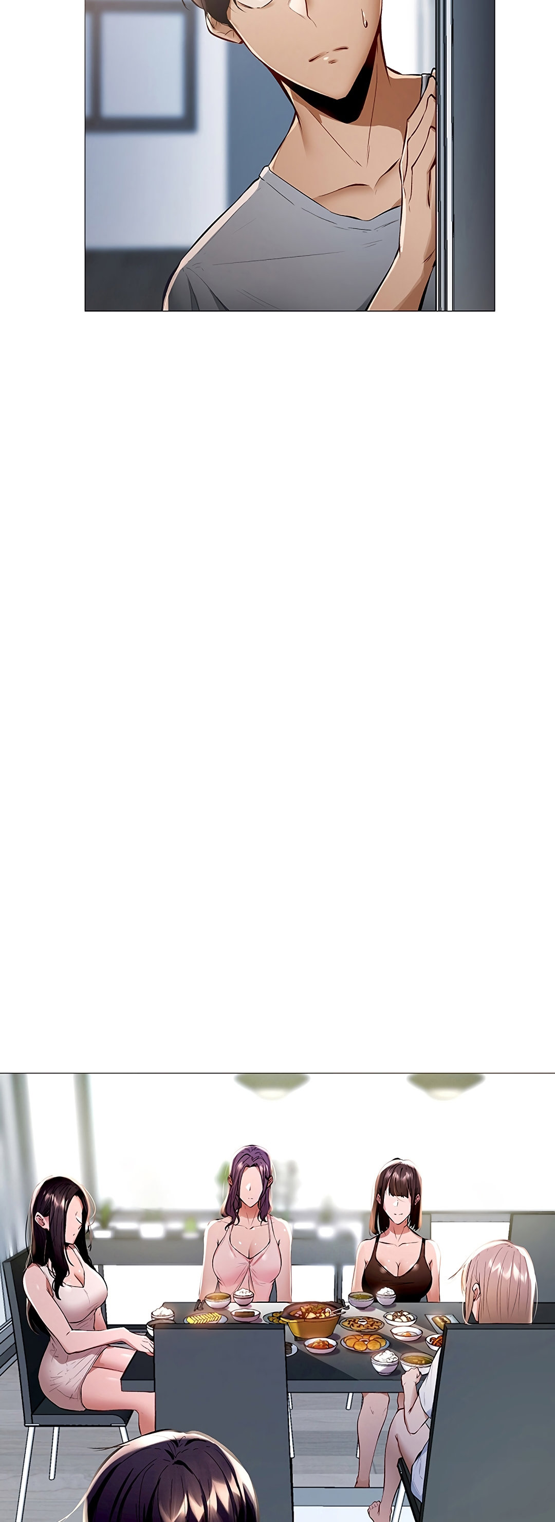 image-komik-is-there-an-empty-room-chapter-2-12/45