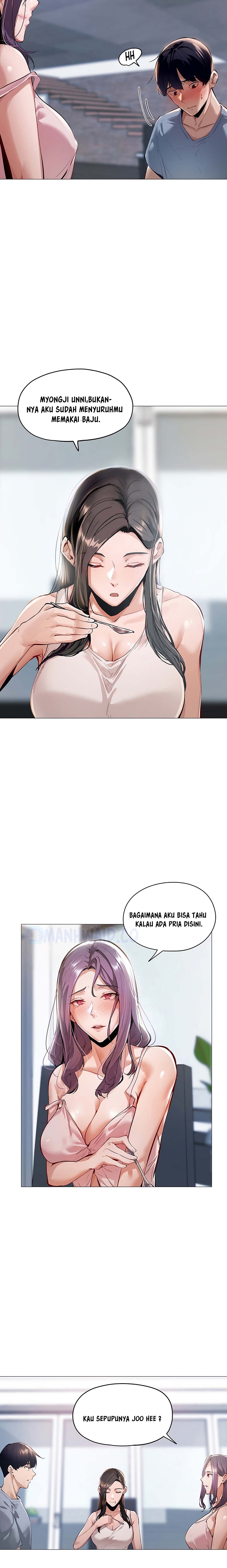 image-komik-is-there-an-empty-room-chapter-2-16/45