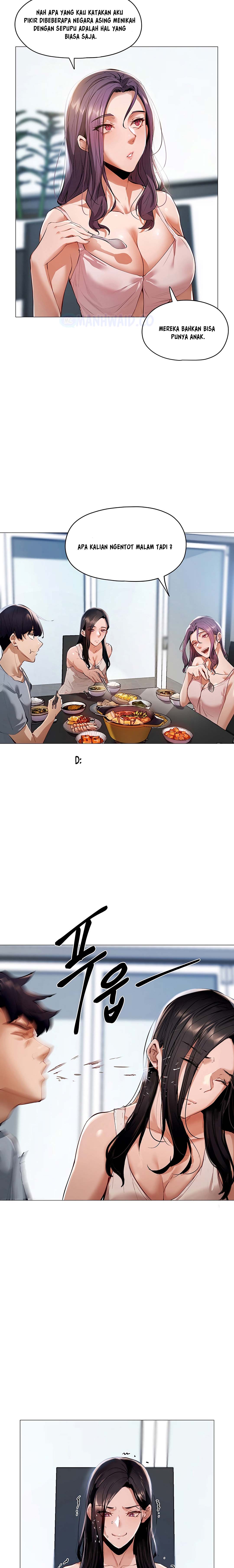 image-komik-is-there-an-empty-room-chapter-2-18/45