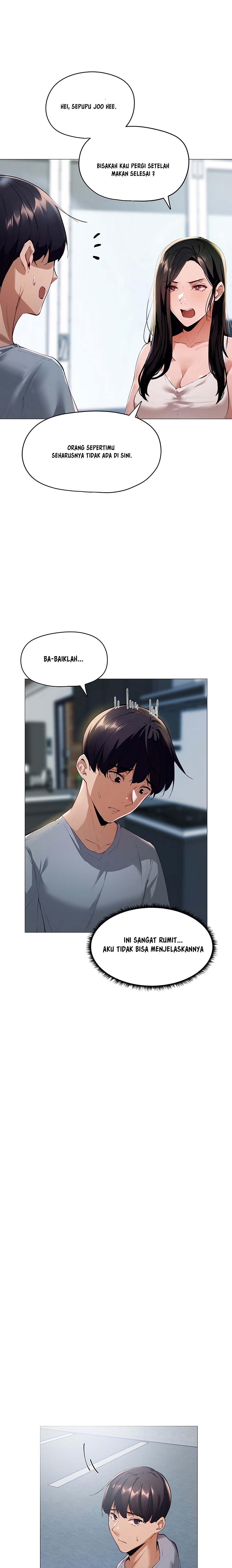 image-komik-is-there-an-empty-room-chapter-2-21/45