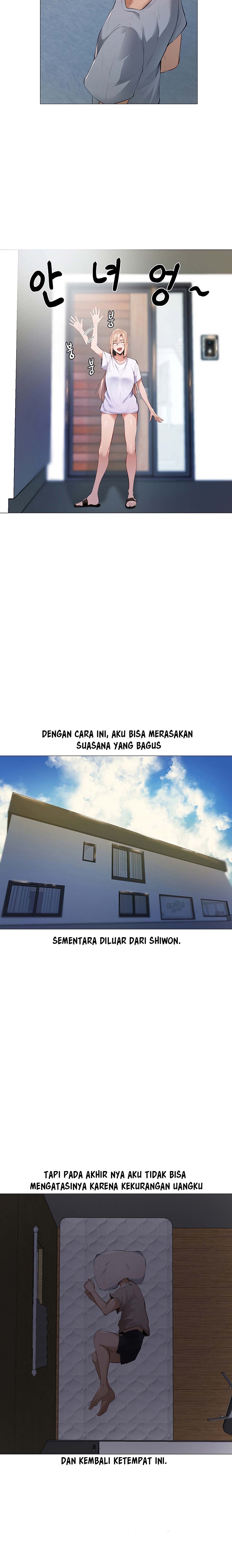 image-komik-is-there-an-empty-room-chapter-2-22/45