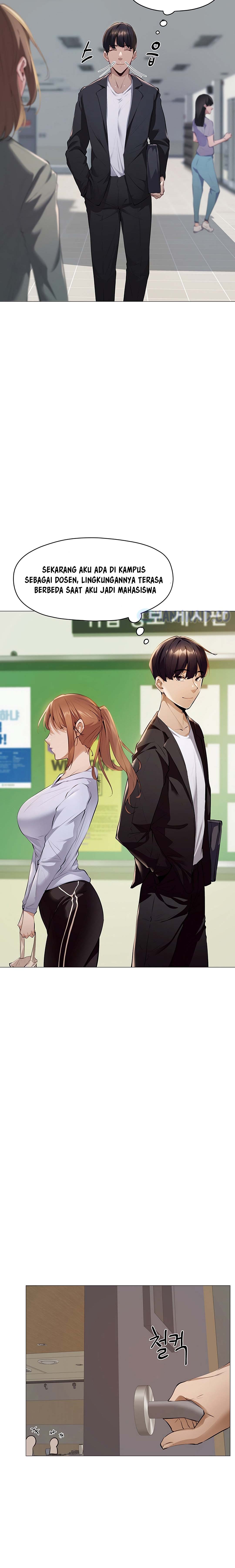 image-komik-is-there-an-empty-room-chapter-2-25/45