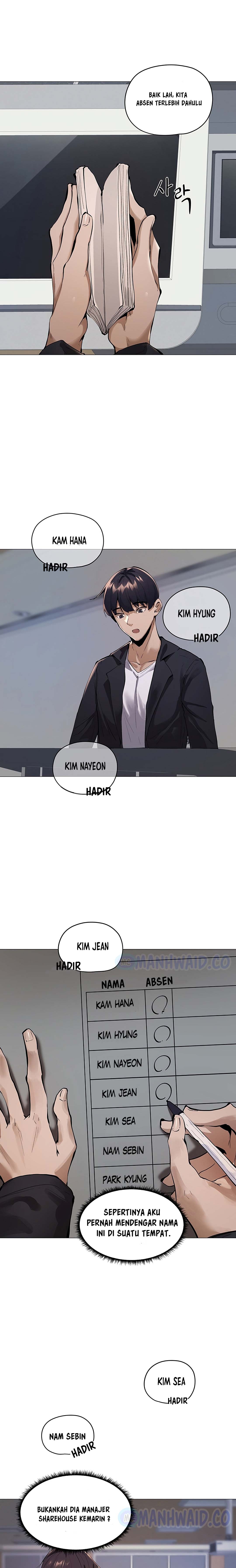 image-komik-is-there-an-empty-room-chapter-2-27/45