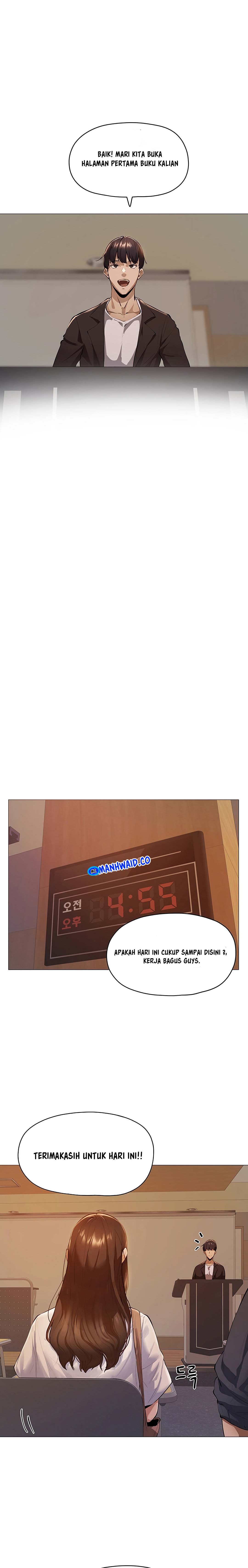 image-komik-is-there-an-empty-room-chapter-2-30/45