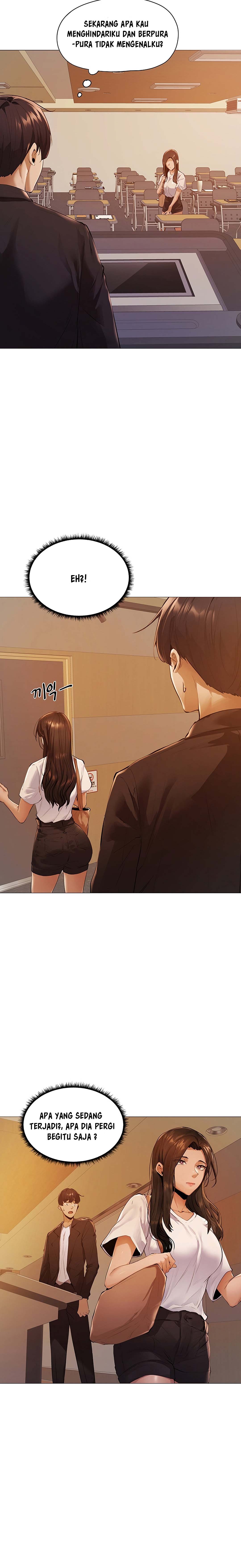 image-komik-is-there-an-empty-room-chapter-2-31/45