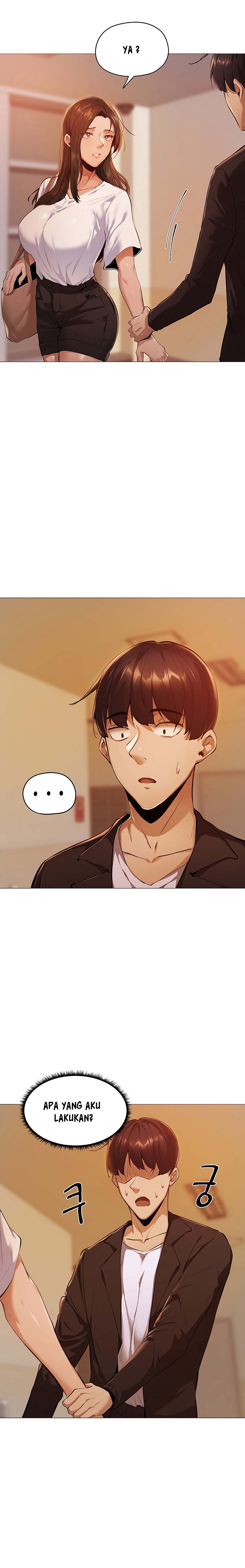 image-komik-is-there-an-empty-room-chapter-2-33/45