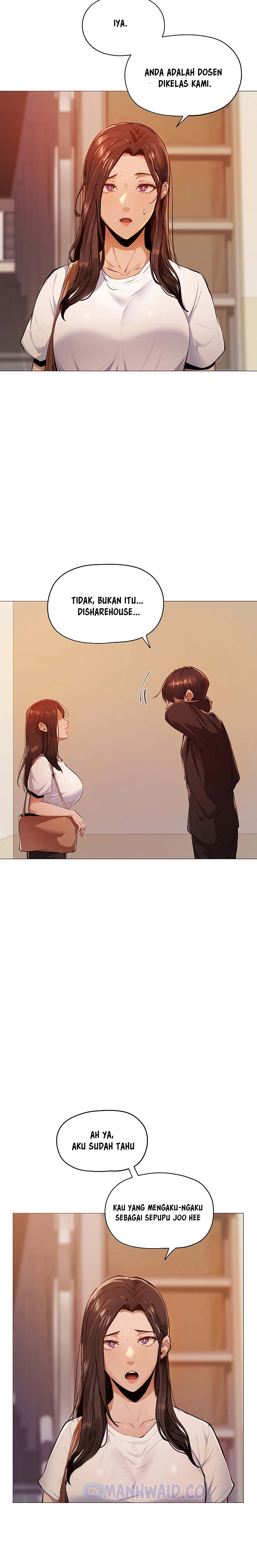 image-komik-is-there-an-empty-room-chapter-2-35/45