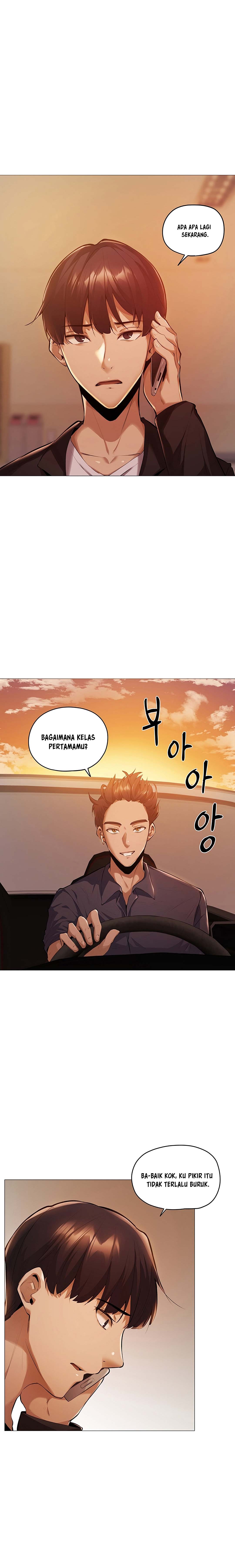 image-komik-is-there-an-empty-room-chapter-2-39/45