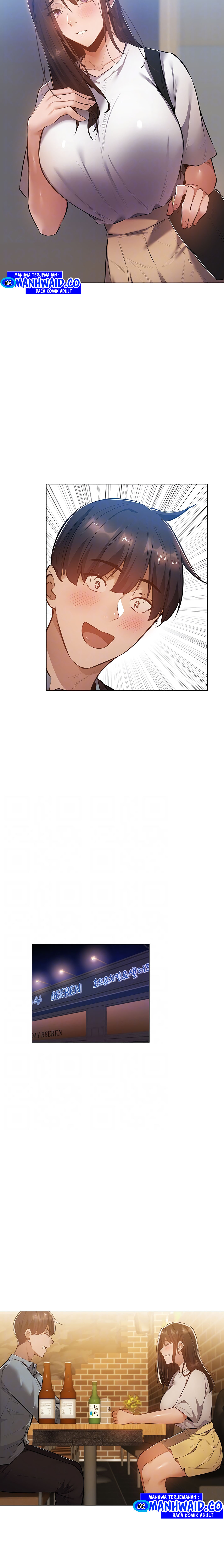 image-komik-is-there-an-empty-room-chapter-23-2/21