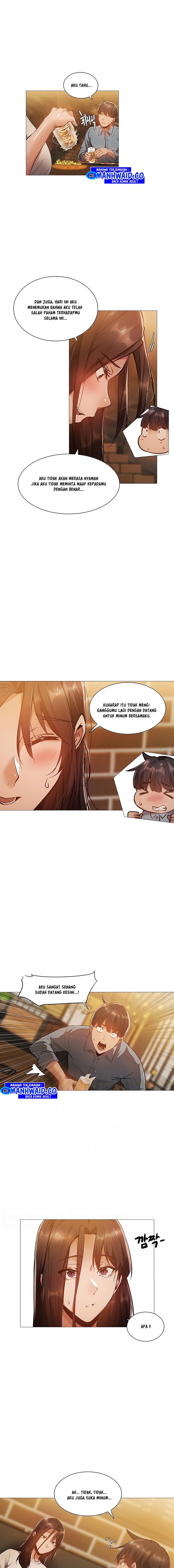 image-komik-is-there-an-empty-room-chapter-23-4/21