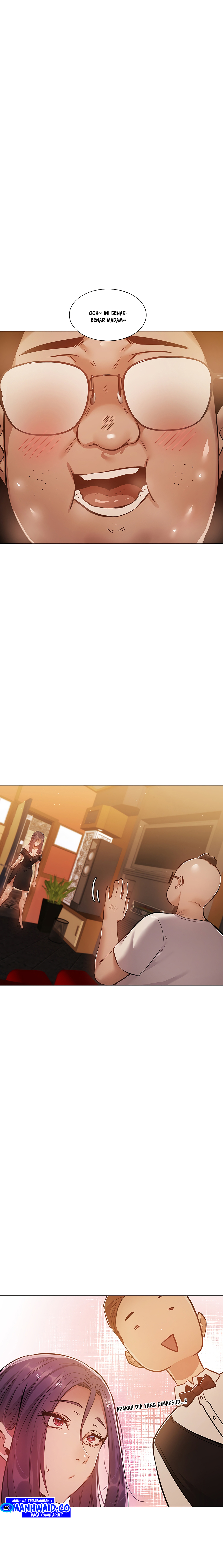 image-komik-is-there-an-empty-room-chapter-23-8/21