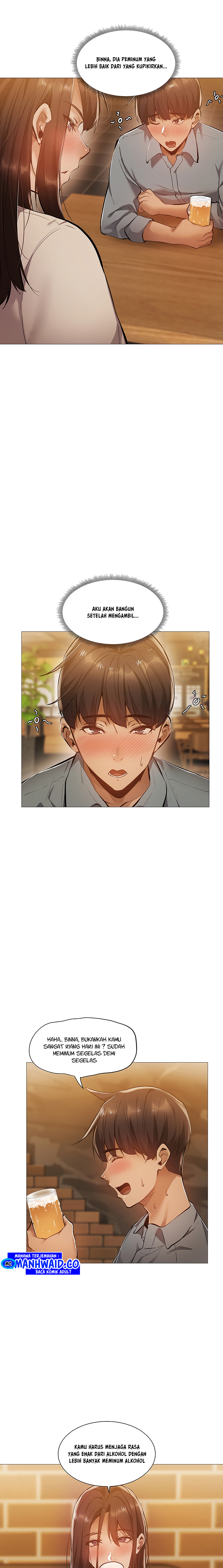 image-komik-is-there-an-empty-room-chapter-23-10/21