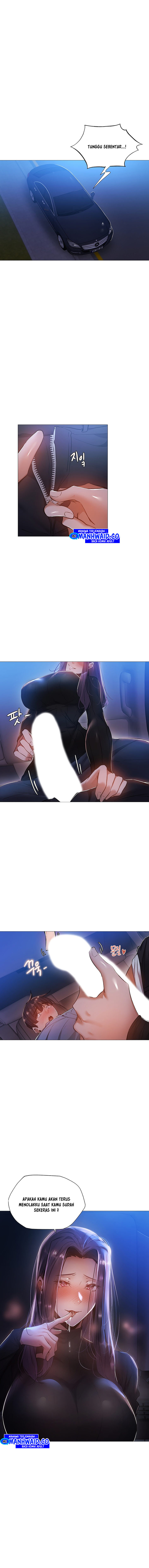 image-komik-is-there-an-empty-room-chapter-25-7/18