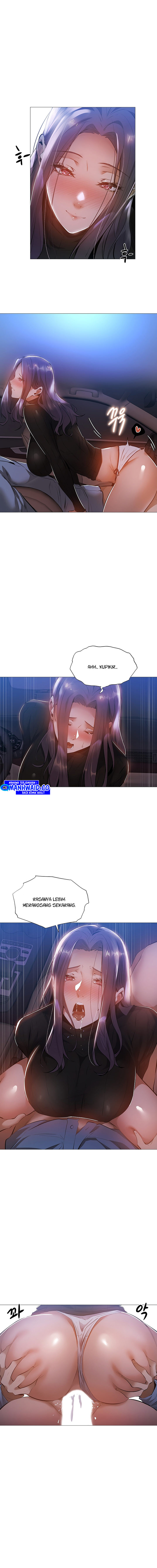 image-komik-is-there-an-empty-room-chapter-25-13/18