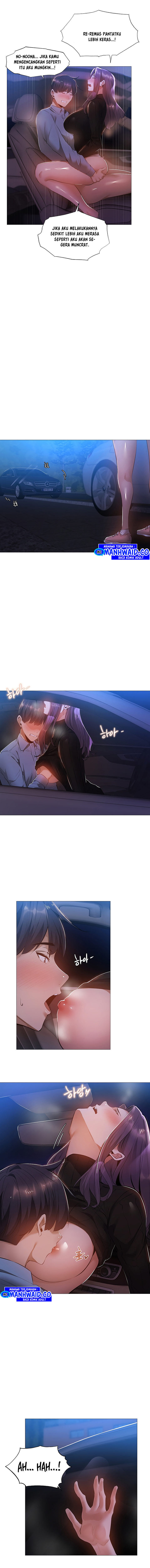 image-komik-is-there-an-empty-room-chapter-25-14/18