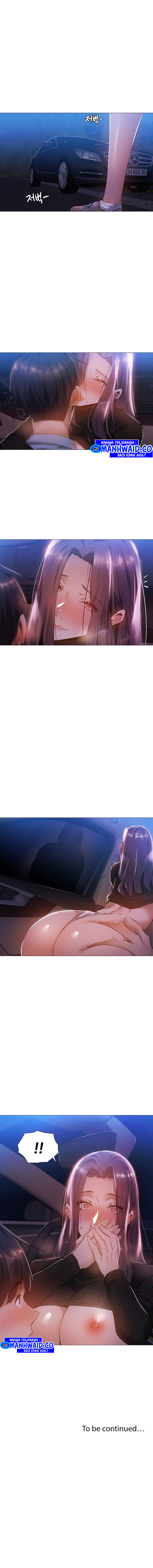 image-komik-is-there-an-empty-room-chapter-25-15/18