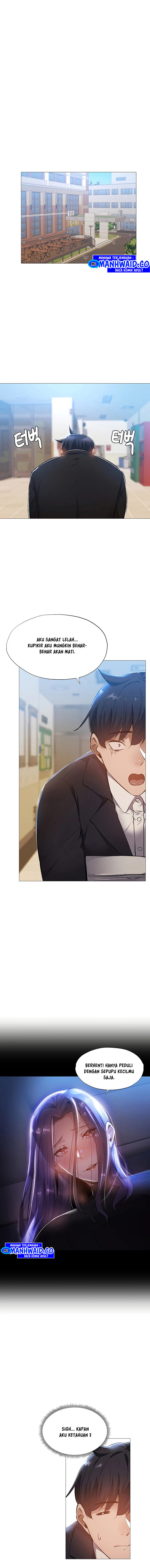 image-komik-is-there-an-empty-room-chapter-26-6/18