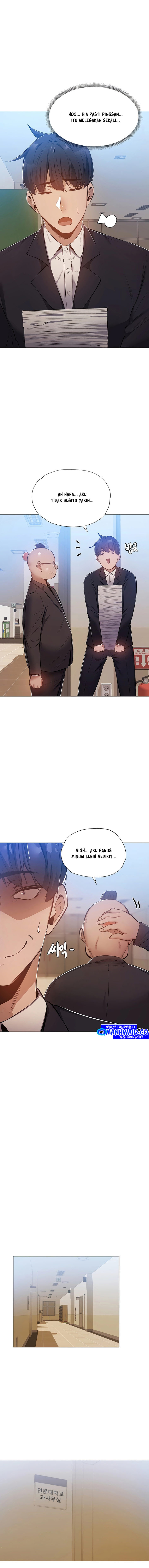 image-komik-is-there-an-empty-room-chapter-26-9/18