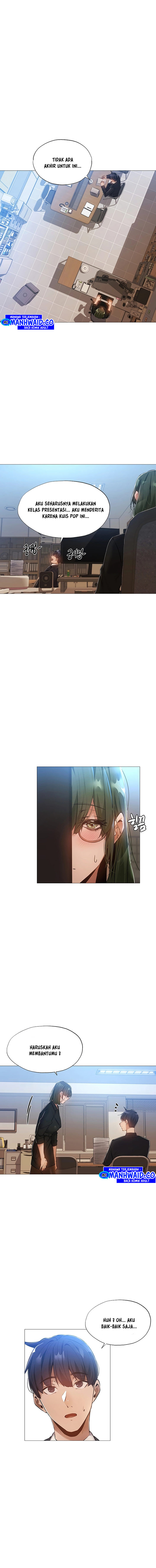 image-komik-is-there-an-empty-room-chapter-26-10/18