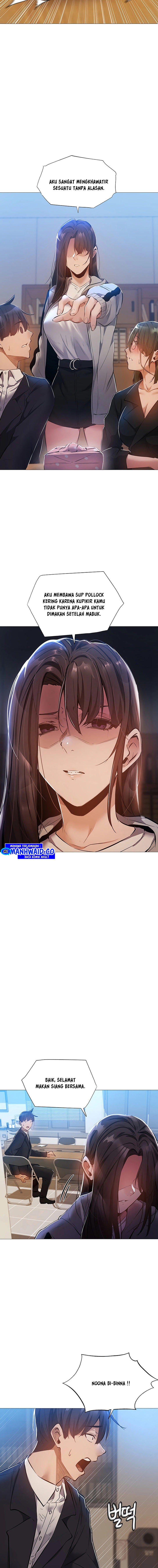 image-komik-is-there-an-empty-room-chapter-26-14/18